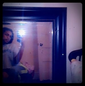 Meet your Posher, Dayanah